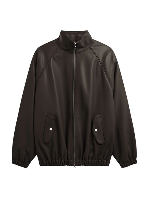 Senta bomber jacket THE FRANKIE SHOP | JAFS179213